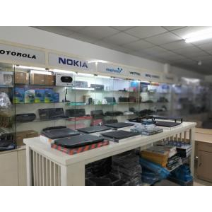 Sản phẩm dịch vụ